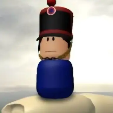 Profile image of gogogaga