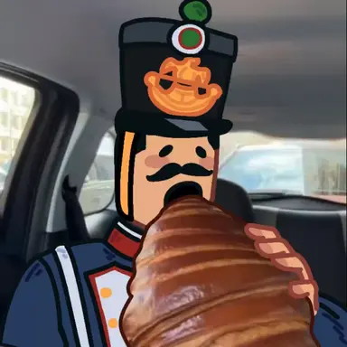 Profile image of 장