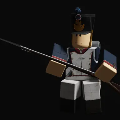 Profile image of 니콜라 다부