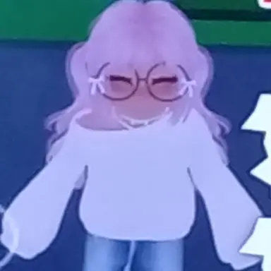 Profile image of 백하율