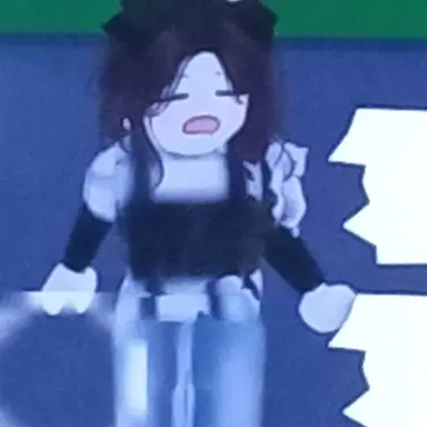 Profile image of 임유나