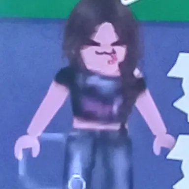 Profile image of 최수연