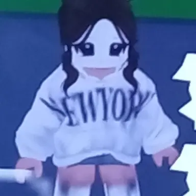 Profile image of 한유리