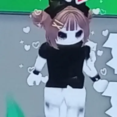 Profile image of 최수린