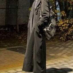김규빈