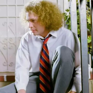 Profile image of Ray Toro