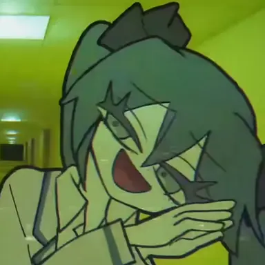 Profile image of 初音ミク
