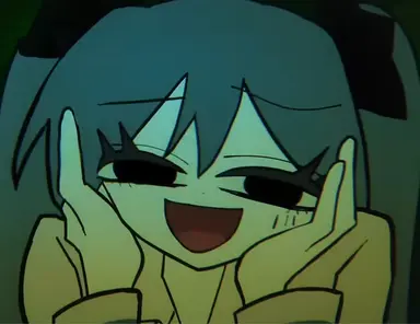 Profile image of 初音ミク