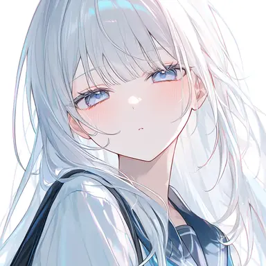 Profile image of 栞