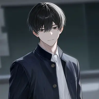 Profile image of 健二