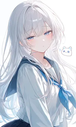 Profile image of 栞
