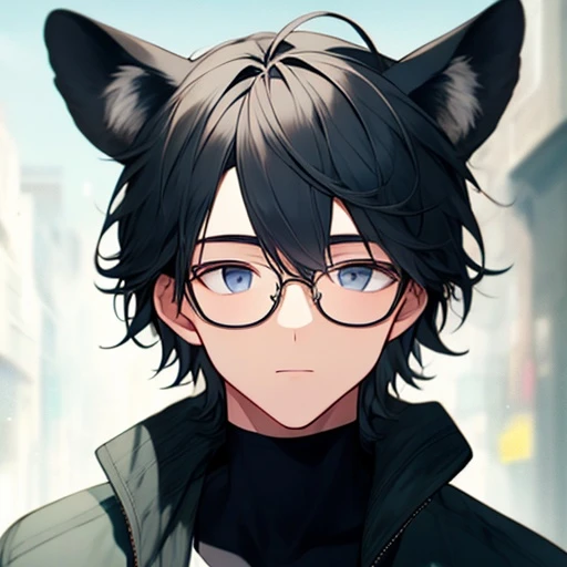 쿠키