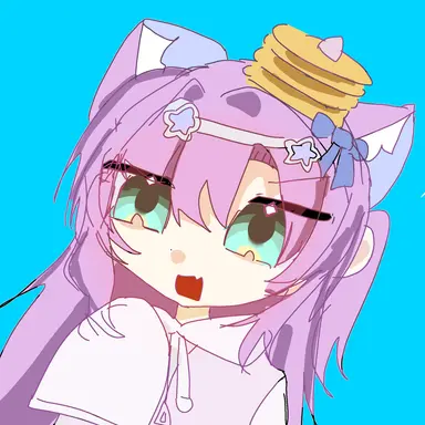 Profile image of 라푸