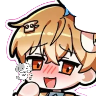 Profile image of 준브레드