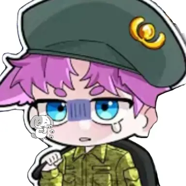 Profile image of 밥풀