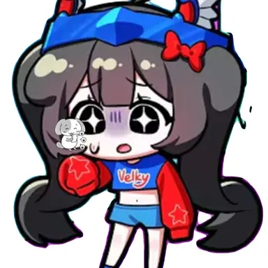 Profile image of 벨키