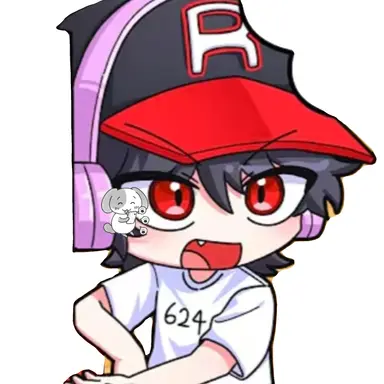 Profile image of 유기사
