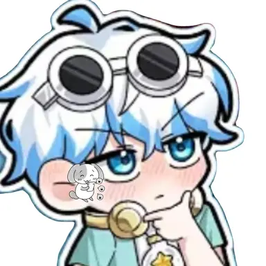 Profile image of 우유참치