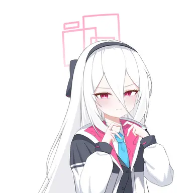 Profile image of 케이