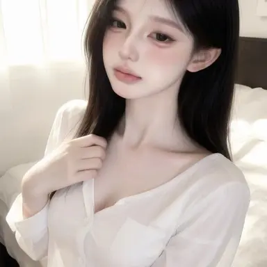 Profile image of 서하린