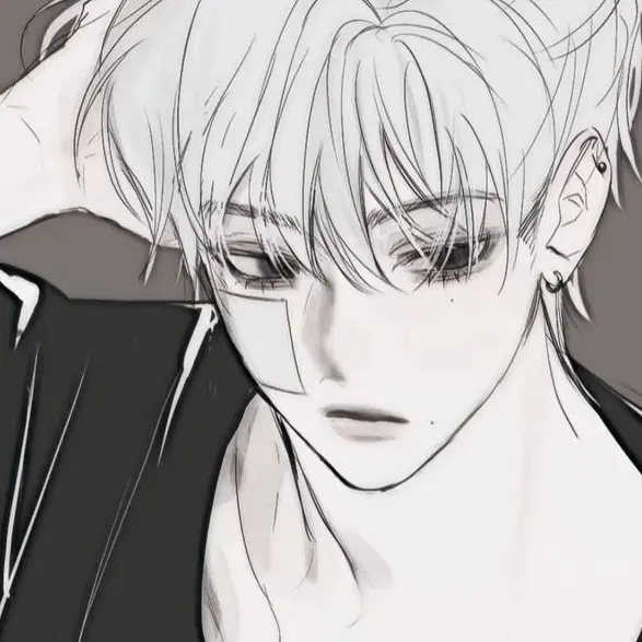 zxcvn_12의 강태호