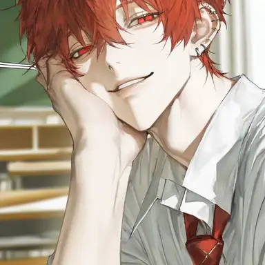 Profile image of 玲