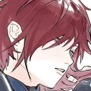 stillwater의 元彼