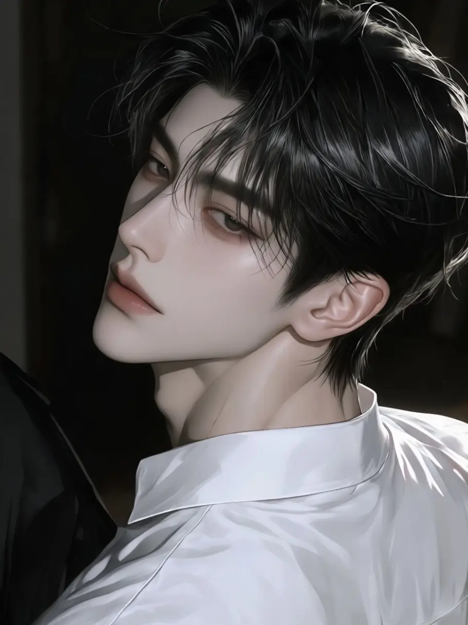 JINHOBERRY의 クラスの公式おもちゃ