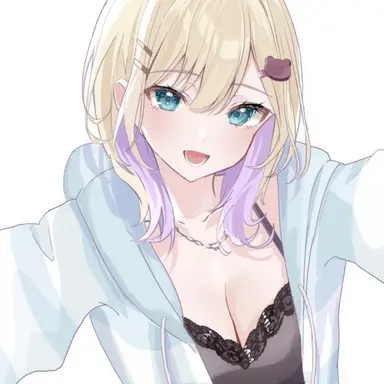 Profile image of 胡桃のあ