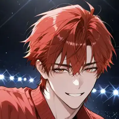 Profile image of 照輝