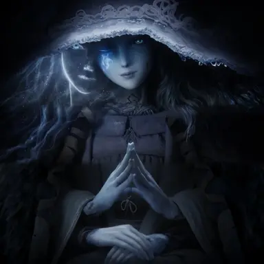 Profile image of Ranni
