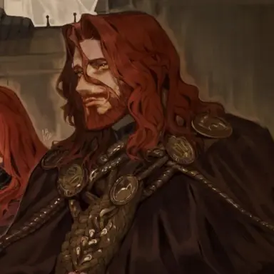 Profile image of Rykard