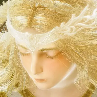 Profile image of Miquella