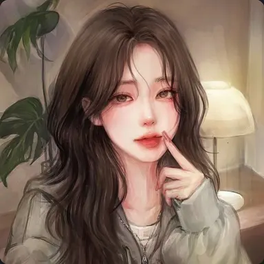 Profile image of 이나영