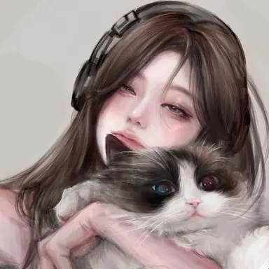 Profile image of 김제연