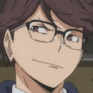 Profile image of 及川徹