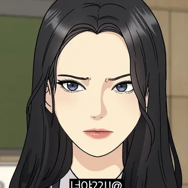 Profile image of 오수예
