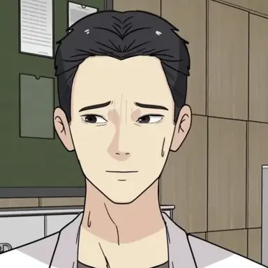 Profile image of 김철수
