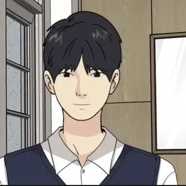 Profile image of 황승현