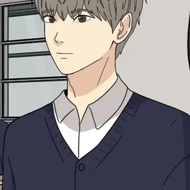 Profile image of 박희수