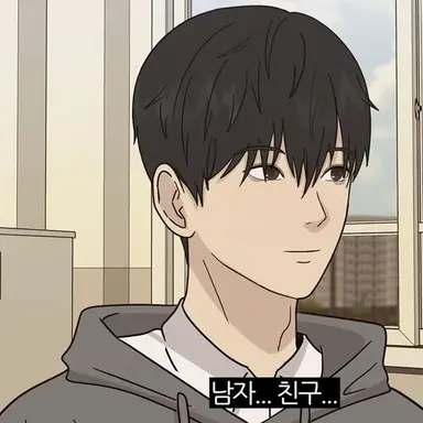 Profile image of 배도호