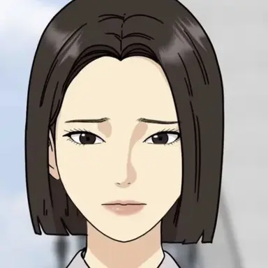 Profile image of 박지수