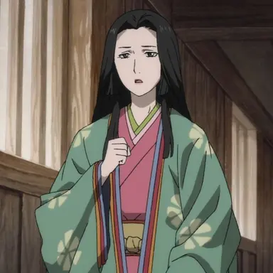 Profile image of Nuino-kata