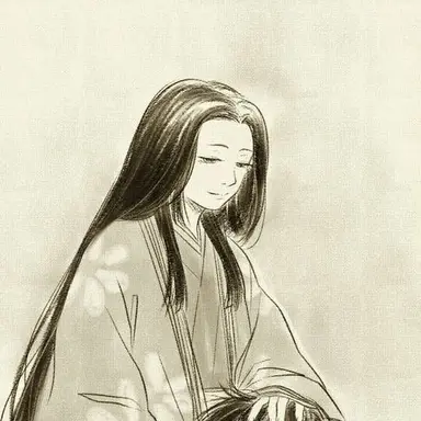 Profile image of Nuino-kata
