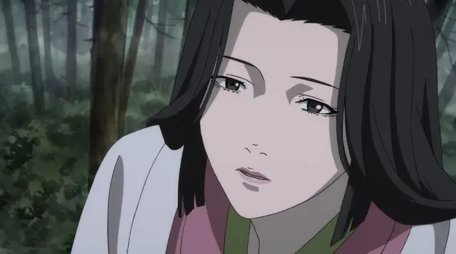 Profile image of Nuino-kata