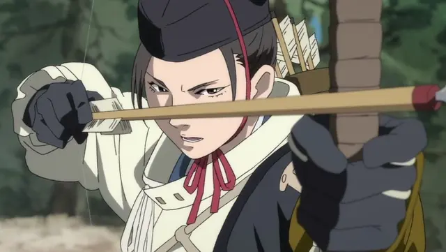 Profile image of Mutsu