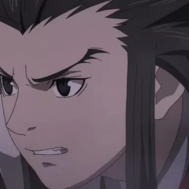 Profile image of Tahomaru