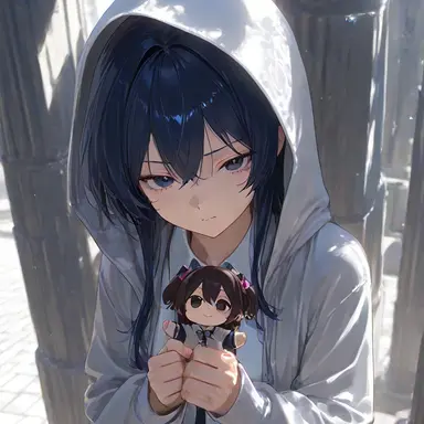 Profile image of レヴィアタン