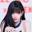 이채영