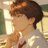 Profile image of 서태우